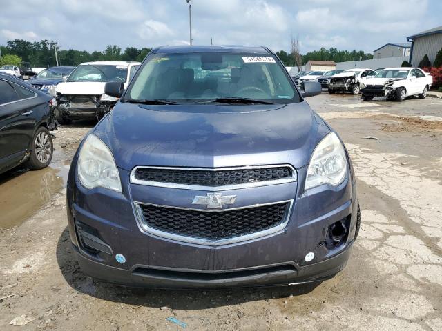 صورة رقم 5 من المزاد - 2014 CHEVROLET EQUINOX LS مع VIN 2GNALAEKXE6136833