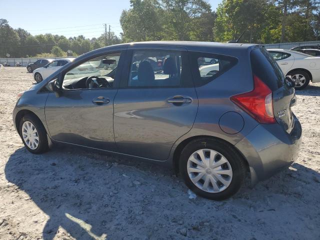 Photo 2 from auction – 2016 NISSAN VERSA NOTE with VIN 3N1CE2CP9GL366154