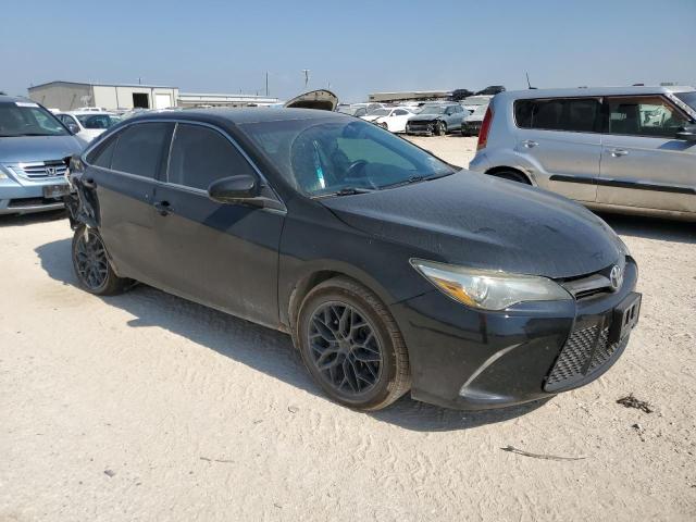 Photo 4 from auction – 2017 TOYOTA CAMRY LE with VIN 4T1BF1FK2HU810395