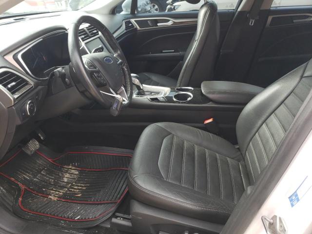 Photo 7 from auction – 2013 FORD FUSION SE with VIN 3FA6P0PU8DR296606