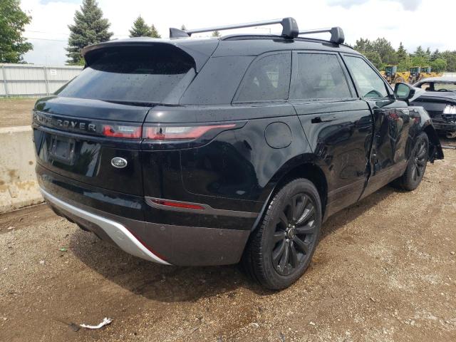 Photo 3 from auction – 2019 LAND ROVER RANGE ROVE with VIN SALYL2EX2KA797174