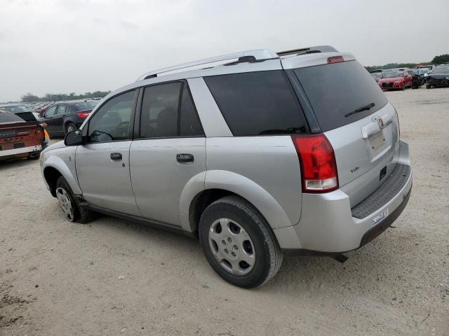 Photo 2 from auction – 2007 SATURN VUE with VIN 5GZCZ33D67S805596