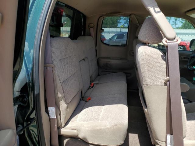 Photo 10 from auction – 2002 TOYOTA TUNDRA ACC with VIN 5TBBT48122S238705