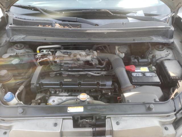 Photo 12 from auction – 2010 KIA SOUL + with VIN KNDJT2A20A7180175