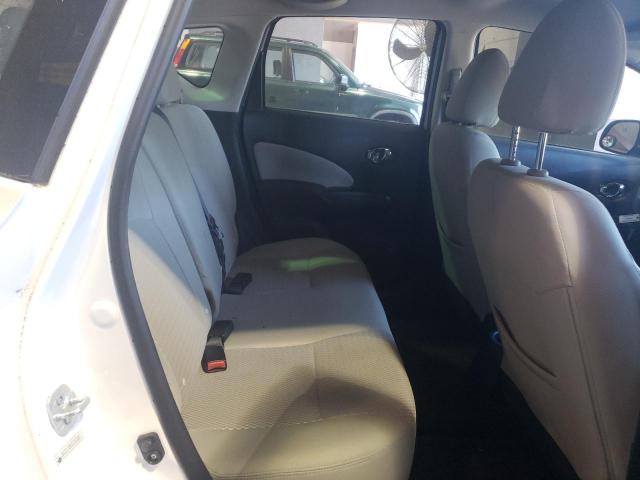 Photo 10 from auction – 2014 NISSAN VERSA NOTE with VIN 3N1CE2CPXEL367021