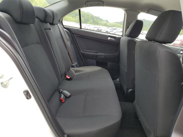 Photo 10 from auction – 2015 MITSUBISHI LANCER SE with VIN JA32V2FW8FU013659
