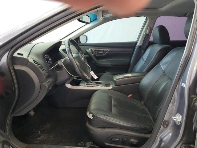 Photo 7 from auction – 2014 NISSAN ALTIMA 2.5 with VIN 1N4AL3AP7EC119667