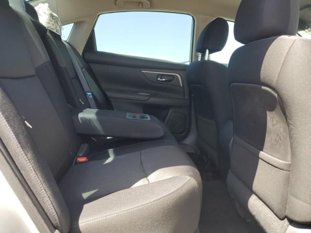 Photo 10 from auction – 2017 NISSAN ALTIMA 2.5 with VIN 1N4AL3AP3HC132257
