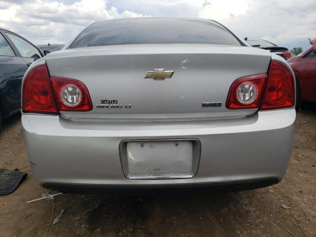 Photo 6 from auction – 2011 CHEVROLET MALIBU 1LT with VIN 1G1ZC5EU4BF146496