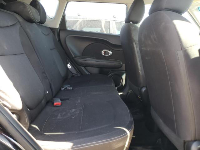 Photo 10 from auction – 2016 KIA SOUL with VIN KNDJN2A24G7291833