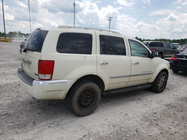 Photo 3 from auction – 2007 CHRYSLER ASPEN LIMI with VIN 1A8HW58217F544835