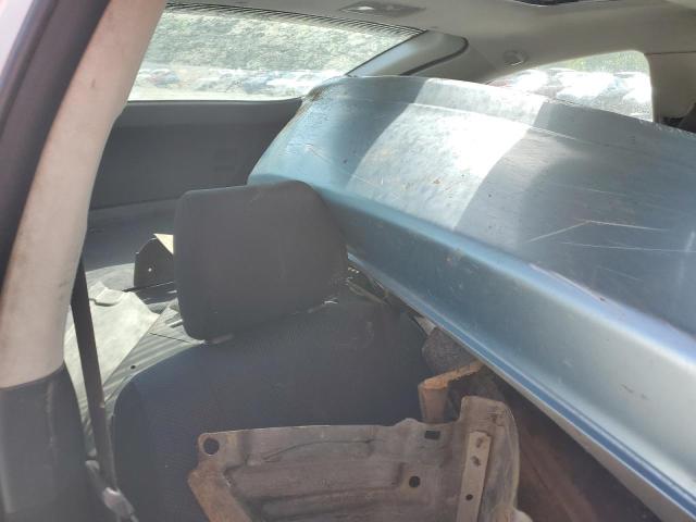 Photo 10 from auction – 2006 TOYOTA SCION TC with VIN JTKDE177460139304
