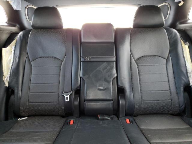 Photo 10 from auction – 2019 LEXUS RX 450H BA with VIN 2T2BGMCA4KC037590