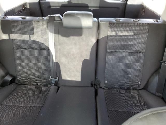Photo 10 from auction – 2013 TOYOTA FJ CRUISER with VIN JTEBU4BF4DK172950