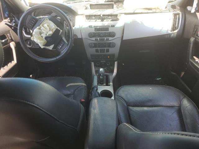 Photo 8 from auction – 2010 FORD FOCUS SEL with VIN 1FAHP3HN3AW288116