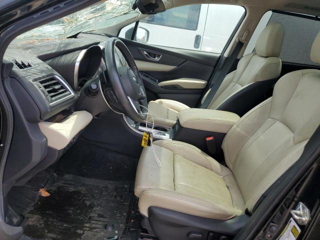 Photo 7 from auction – 2020 SUBARU ASCENT LIM with VIN 4S4WMAPDXL3408095