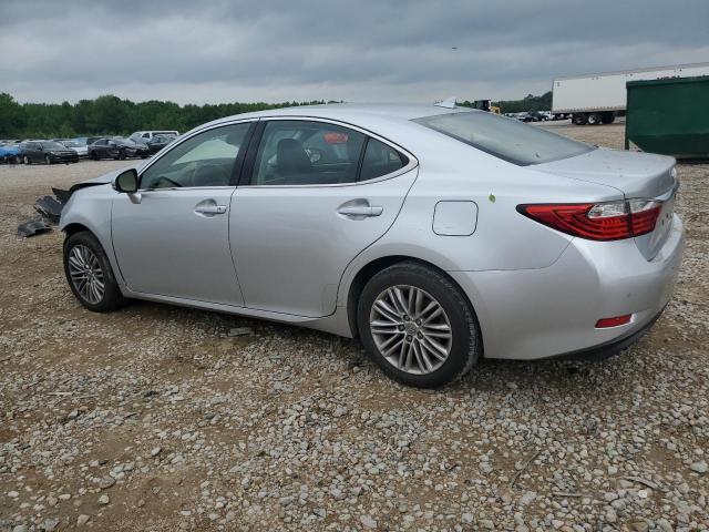 Photo 2 from auction – 2013 LEXUS ES 350 with VIN JTHBK1GG5D2078570