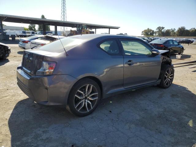 Photo 3 from auction – 2016 TOYOTA SCION TC with VIN JTKJF5C73GJ022287