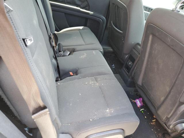 Photo 11 from auction – 2010 DODGE JOURNEY SX with VIN 3D4PG5FV9AT117819