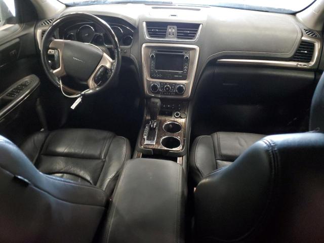 Photo 8 from auction – 2013 GMC ACADIA DEN with VIN 1GKKRTKD1DJ118031
