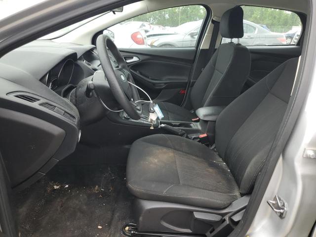 Photo 7 from auction – 2016 FORD FOCUS SE with VIN 1FADP3F21GL303178