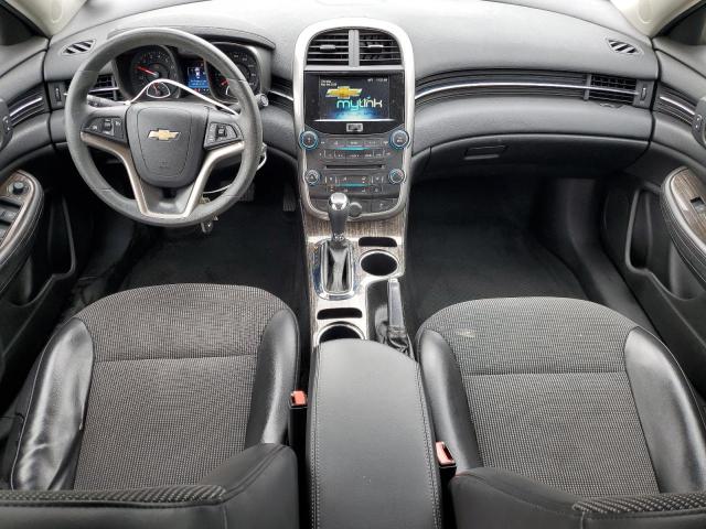 Photo 8 from auction – 2015 CHEVROLET MALIBU 1LT with VIN 1G11C5SL8FF112818