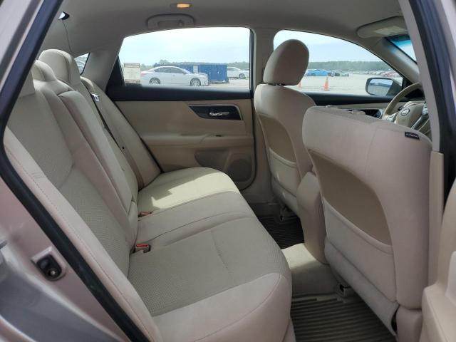 Photo 10 from auction – 2014 NISSAN ALTIMA 2.5 with VIN 1N4AL3AP1EC154687