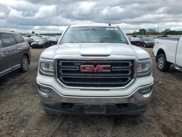 Photo 5 from auction – 2017 GMC SIERRA K15 with VIN 3GTU2MEC4HG133096