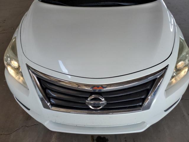 Photo 11 from auction – 2015 NISSAN ALTIMA 2.5 with VIN 1N4AL3AP4FN371382