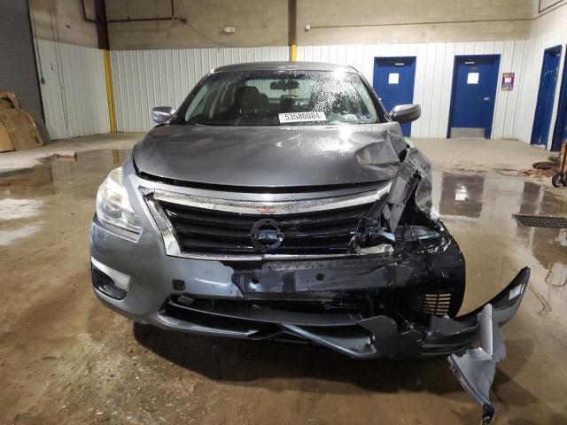 Photo 5 from auction – 2014 NISSAN ALTIMA 2.5 with VIN 1N4AL3AP8EC151978