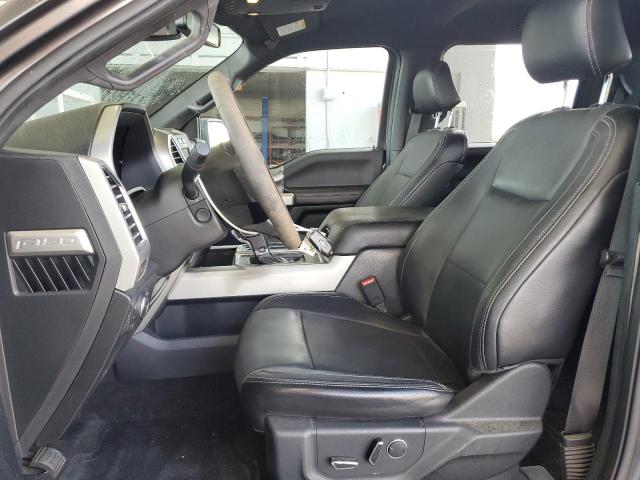 Photo 7 from auction – 2015 FORD F150 SUPER with VIN 1FTEW1EG4FFB20096