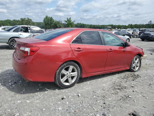 Photo 3 from auction – 2014 TOYOTA CAMRY L with VIN 4T1BF1FK2EU776891