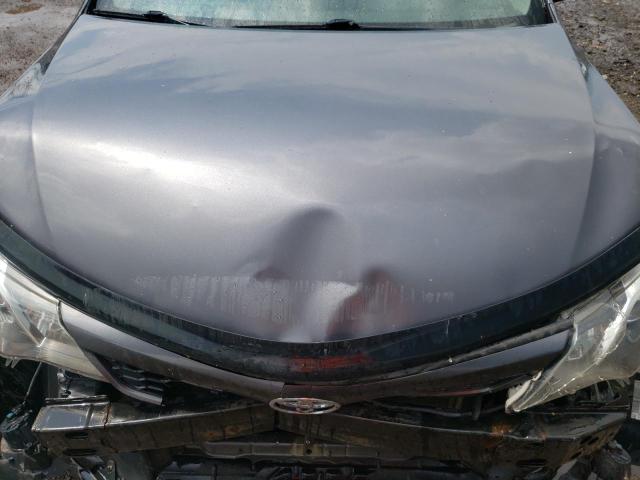 Photo 11 from auction – 2014 TOYOTA CAMRY L with VIN 4T1BF1FK5EU405692