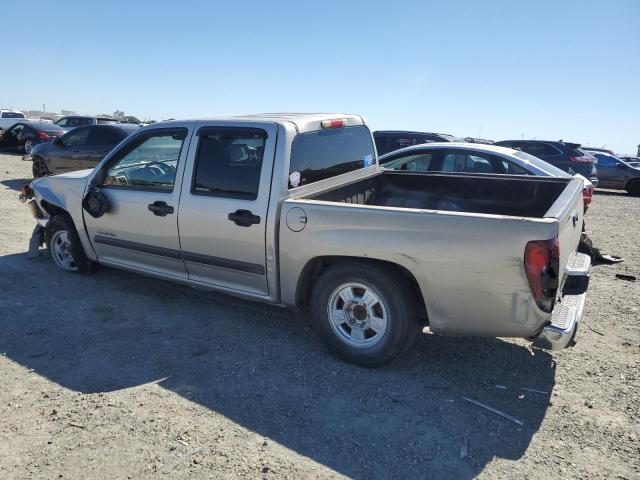 Photo 2 from auction – 2005 CHEVROLET COLORADO with VIN 1GCCS136158220690