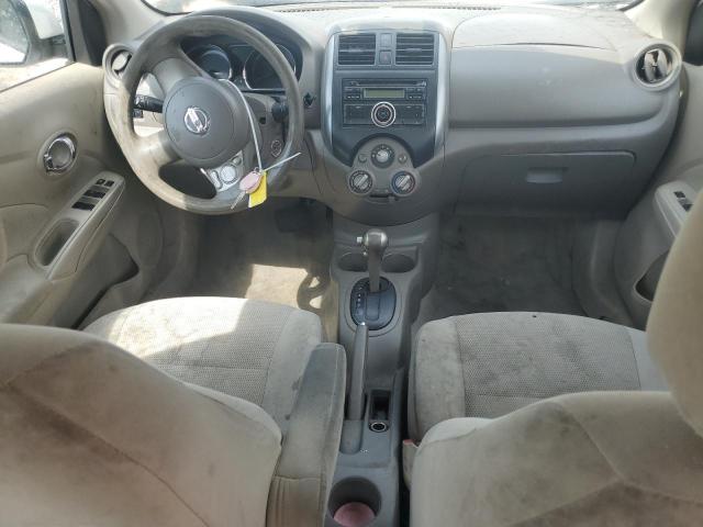 Photo 8 from auction – 2013 NISSAN VERSA S with VIN 3N1CN7APXDL836073