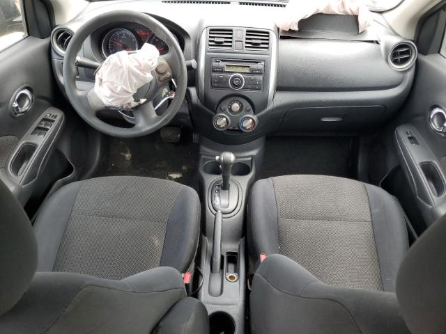 Photo 8 from auction – 2013 NISSAN VERSA S with VIN 3N1CN7AP1DL879006