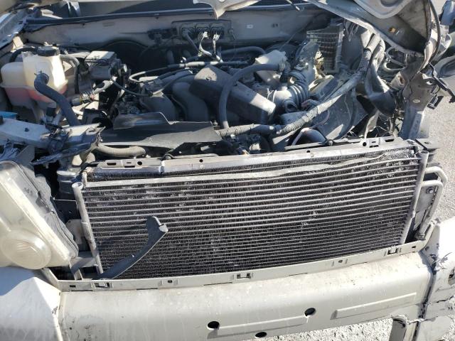 Photo 11 from auction – 2008 FORD ESCAPE LIM with VIN 1FMCU941X8KD75012