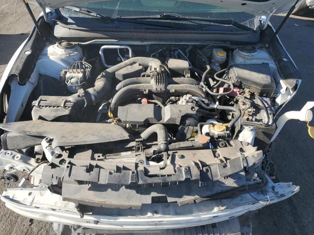 Photo 11 from auction – 2017 SUBARU OUTBACK 2. with VIN 4S4BSANC8H3230810