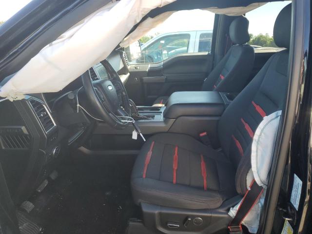 Photo 7 from auction – 2016 FORD F150 SUPER with VIN 1FTEW1EF3GFD49667