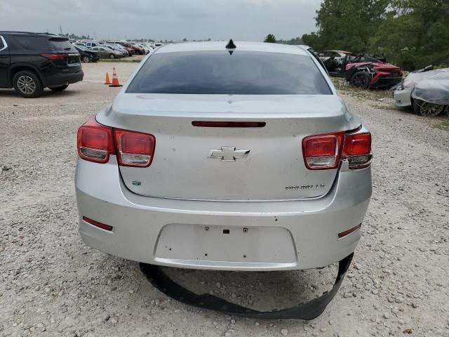 Photo 6 from auction – 2015 CHEVROLET MALIBU LS with VIN 1G11A5SL7FF137764