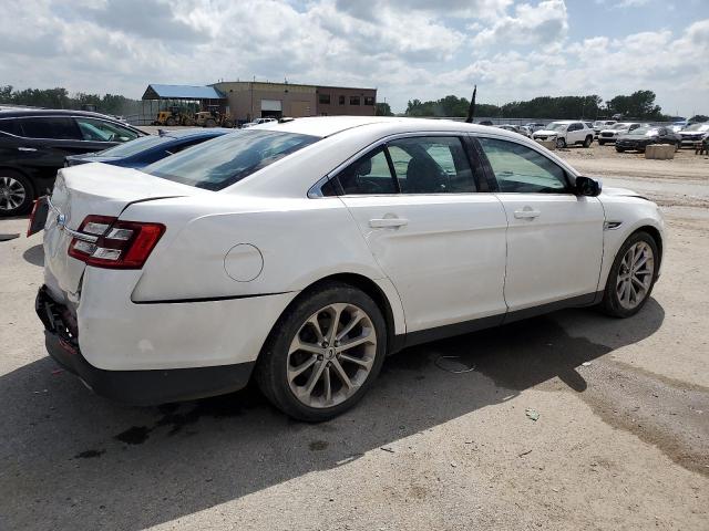 Photo 3 from auction – 2013 FORD TAURUS LIM with VIN 1FAHP2F87DG118685