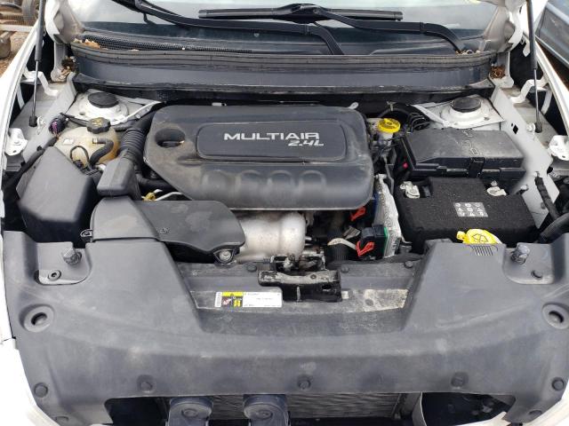 Zdjęcie 11 z aukcji – 2018 JEEP CHEROKEE L z VIN 1C4PJMLB6JD607207