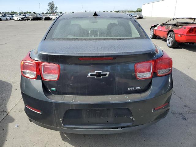 Photo 6 from auction – 2014 CHEVROLET MALIBU LS with VIN 1G11B5SL2EF276857
