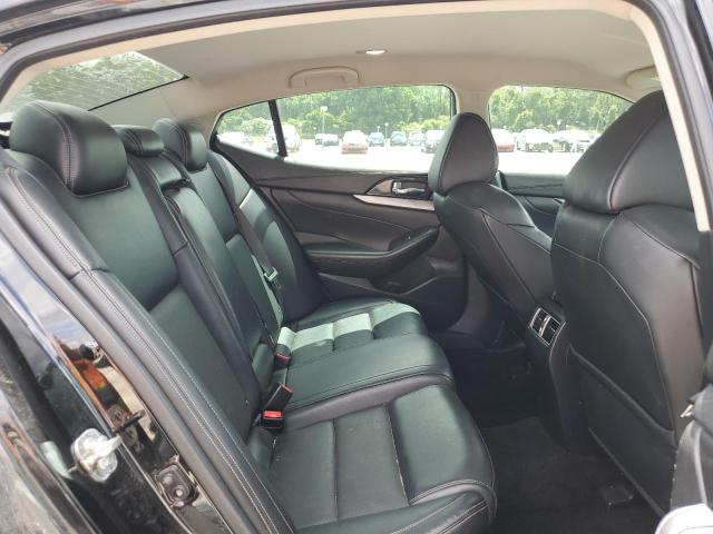Photo 10 from auction – 2017 NISSAN MAXIMA 3.5 with VIN 1N4AA6AP4HC362610