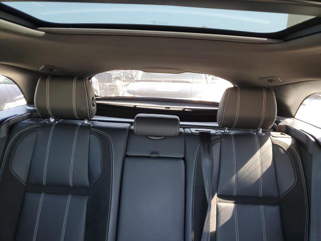 Photo 10 from auction – 2020 LAND ROVER RANGE ROVE with VIN SALYK2EX9LA258443