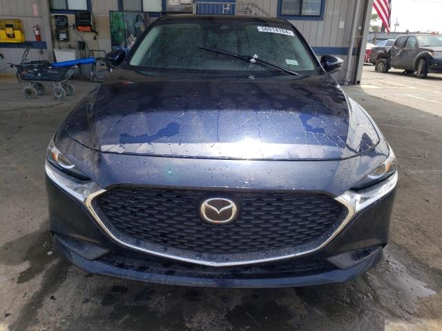 Photo 5 from auction – 2020 MAZDA 3 SELECT with VIN JM1BPBCM8L1150354
