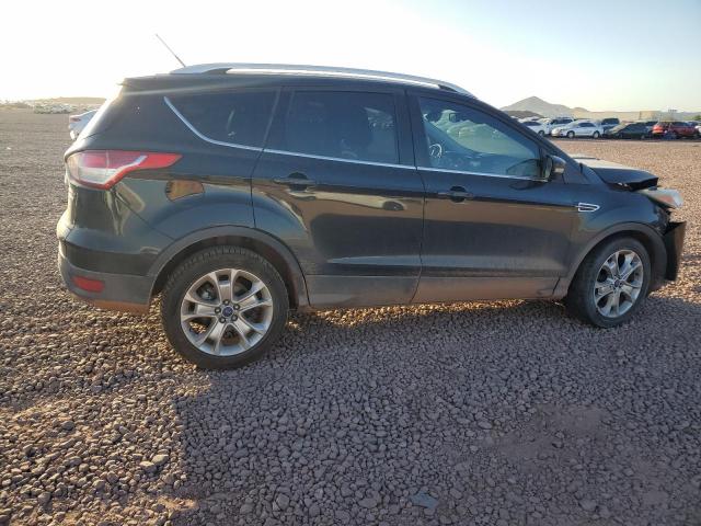 Photo 3 from auction – 2014 FORD ESCAPE TIT with VIN 1FMCU0JX2EUC85390