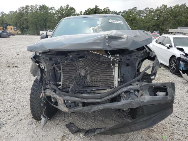 Photo 5 from auction – 2018 FORD F150 SUPER with VIN 1FTEW1EP0JFE46504