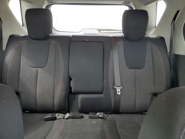 Photo 10 from auction – 2013 CHEVROLET EQUINOX LT with VIN 2GNALDEK0D6413800