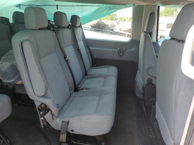 Photo 10 from auction – 2016 FORD TRANSIT T- with VIN 1FBAX2CM3GKA74591